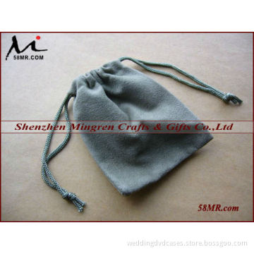 Mini Drawstring Bags,Cloth Drawstring Bags,Personalized Drawstring Bags